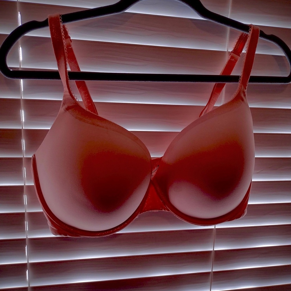 Victoria’s Secret Bra